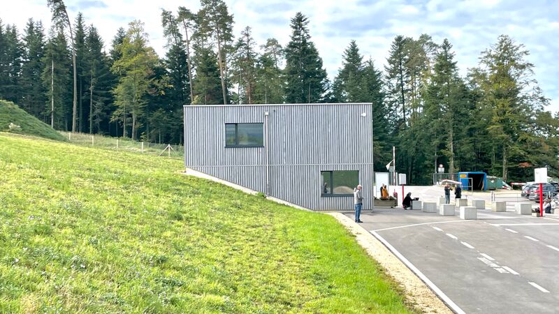 SEOD - BOECOURT